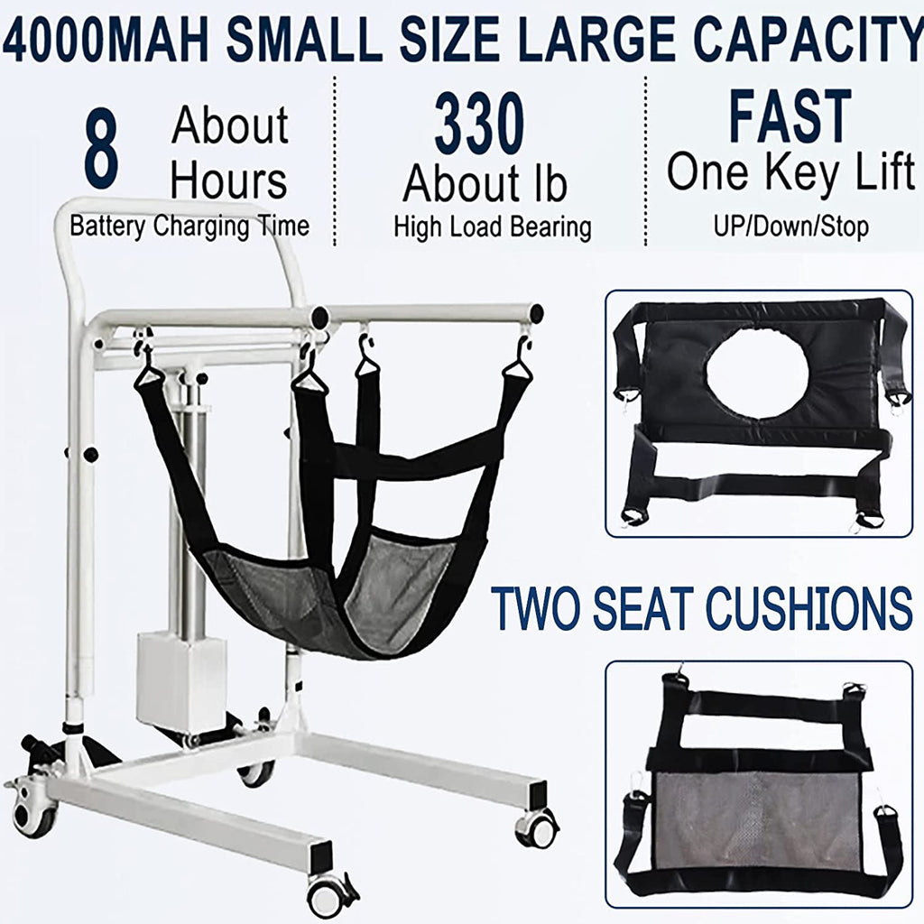 electric-patient-lift-transfer-chair-portable-orthomen