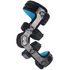 Functional ACL Knee Brace