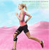 Functional ACL Knee Brace