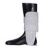 Air Stirrup Ankle Brace