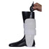 Air Stirrup Ankle Brace