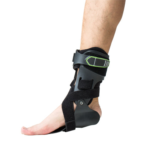 Functional Ankle Brace