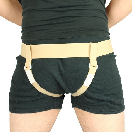 Hernia Belt