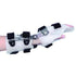 Hinged Wrist Hand Orthosis