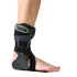 Functional Ankle Brace