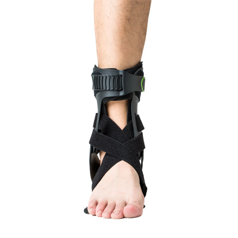 Functional Ankle Brace